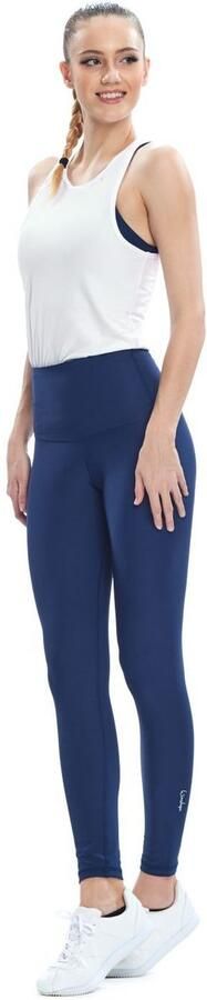 Winshape Tanktop AET134LS Functional soft and light - Foto 7