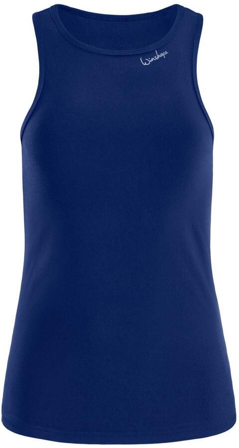 Winshape Tanktop AET134LS Functional soft and light - Foto 6