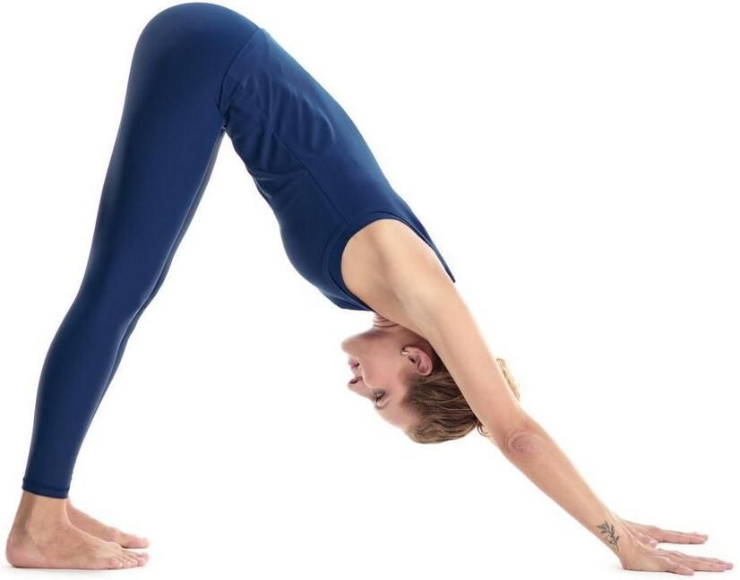 Winshape Tanktop AET134LS Functional soft and light - Foto 2