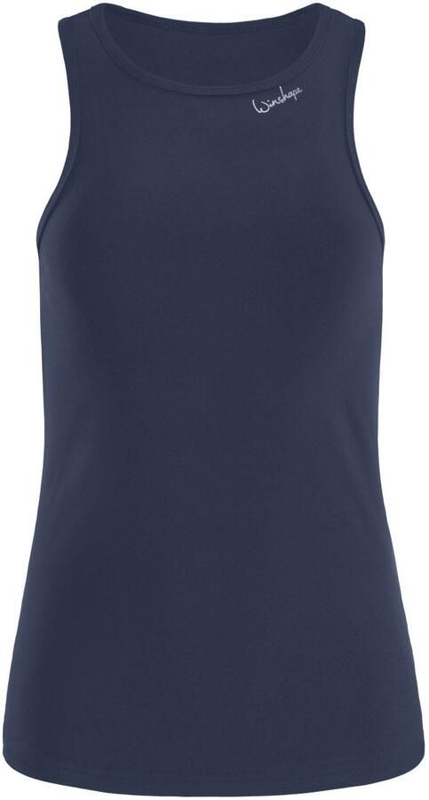 Winshape Tanktop AET134LS Functional soft and light - Foto 6