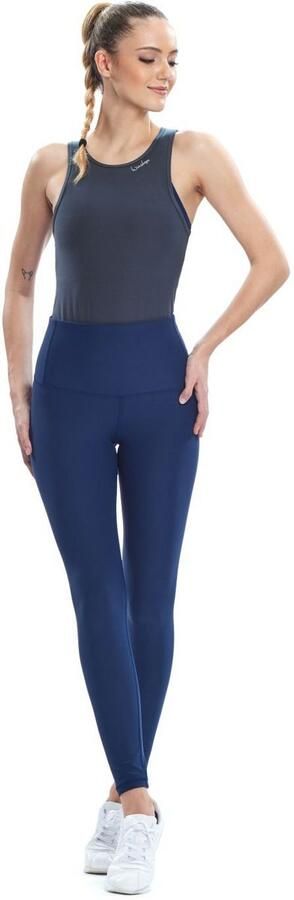 Winshape Tanktop AET134LS Functional soft and light - Foto 5