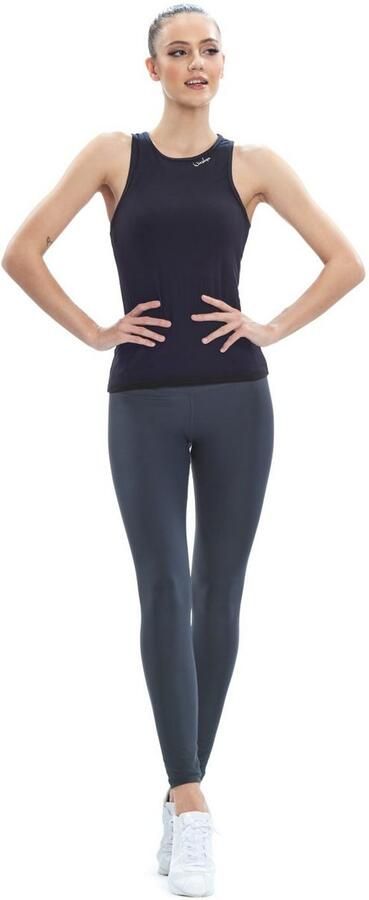 Winshape Tanktop AET134LS Functional soft and light - Foto 3