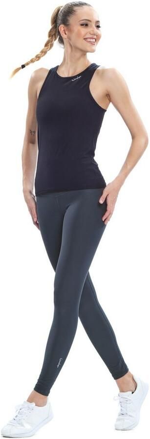 Winshape Tanktop AET134LS Functional soft and light - Foto 4