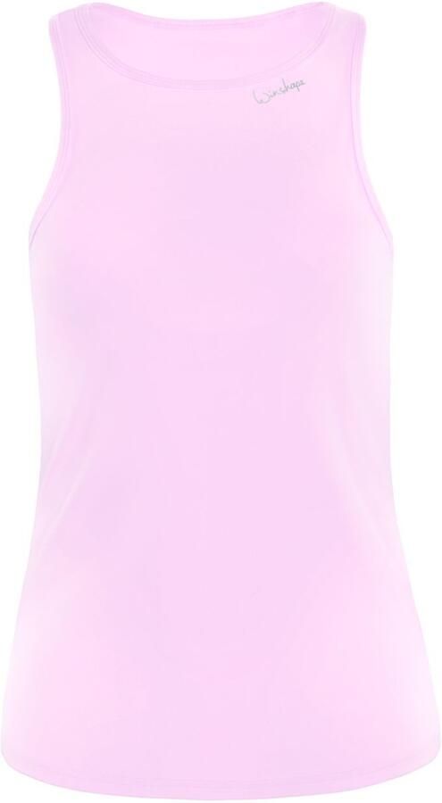 Winshape Tanktop AET134LS Functional soft and light - Foto 7