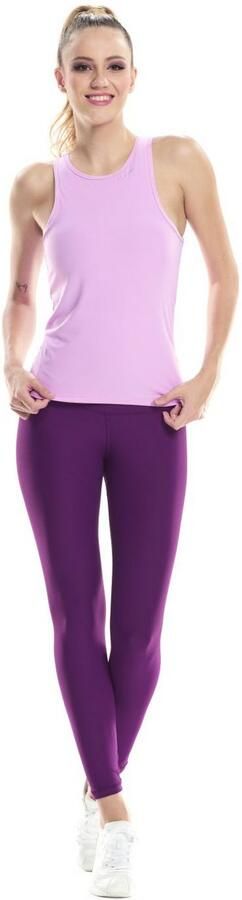 Winshape Tanktop AET134LS Functional soft and light - Foto 6