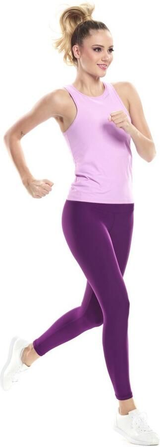 Winshape Tanktop AET134LS Functional soft and light - Foto 5