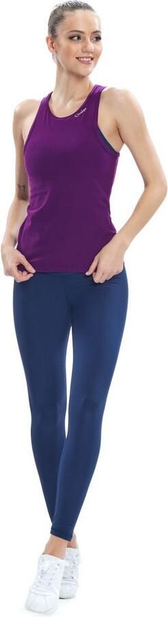 Winshape Tanktop AET134LS Functional soft and light - Foto 7