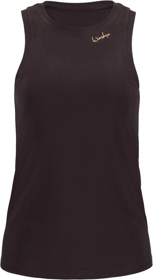 Winshape Tanktop AET134LS Functional soft and light - Foto 8