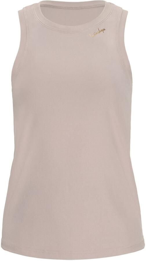 Winshape Tanktop AET134LS Functional soft and light - Foto 8