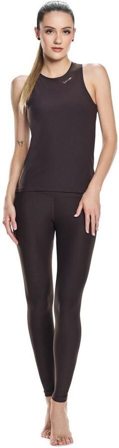 Winshape Tanktop AET134LS Functional soft and light - Foto 3