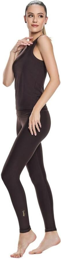 Winshape Tanktop AET134LS Functional soft and light - Foto 7