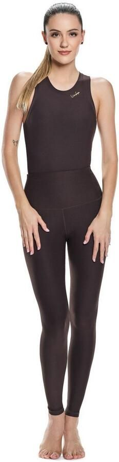 Winshape Tanktop AET134LS Functional soft and light - Foto 5