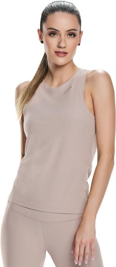 Winshape Tanktop AET134LS Functional soft and light - Foto 2