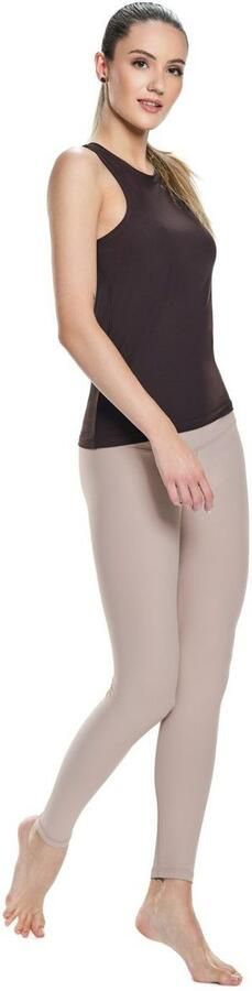 Winshape Tanktop AET134LS Functional soft and light - Foto 6