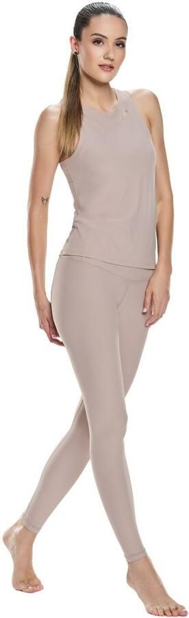 Winshape Tanktop AET134LS Functional soft and light - Foto 4