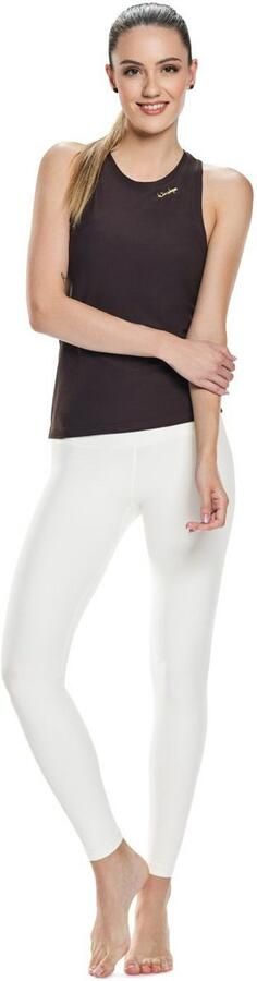 Winshape Tanktop AET134LS Functional soft and light - Foto 4