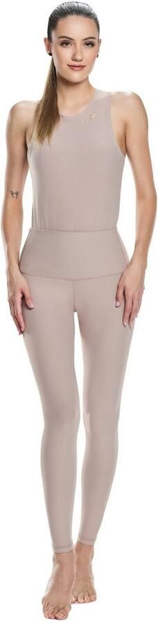 Winshape Tanktop AET134LS Functional soft and light - Foto 7