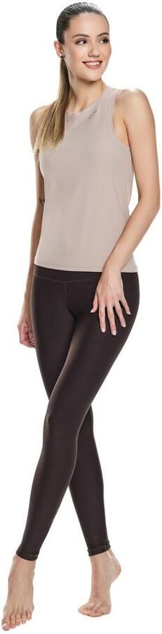 Winshape Tanktop AET134LS Functional soft and light - Foto 6