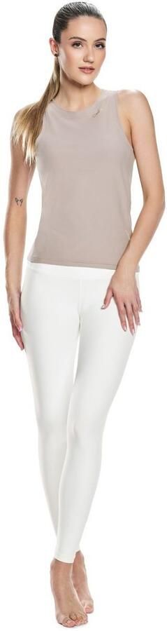 Winshape Tanktop AET134LS Functional soft and light - Foto 5