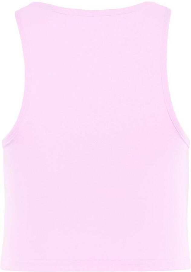 Winshape Tanktop AET135LS Functioneel licht en zacht