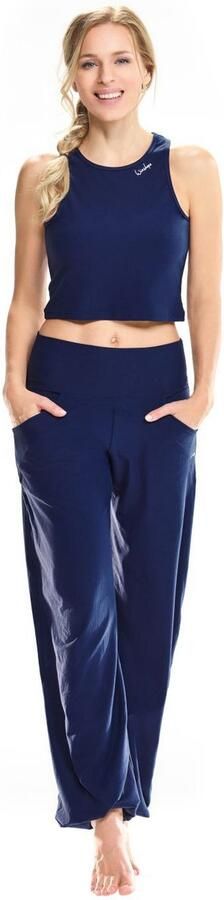 Winshape Tanktop AET135LS Functioneel licht en zacht - Foto 5