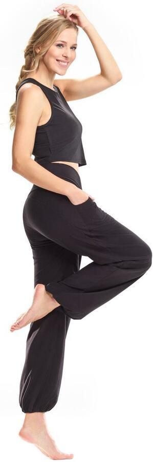 Winshape Tanktop AET135LS Functioneel licht en zacht - Foto 3