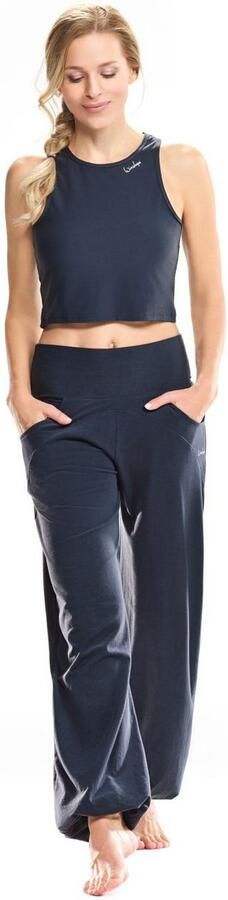 Winshape Tanktop AET135LS Functioneel licht en zacht - Foto 5