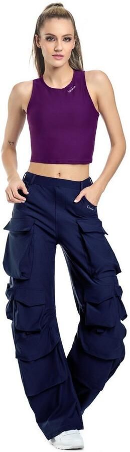 Winshape Tanktop AET136C Functioneel comfort - Foto 7