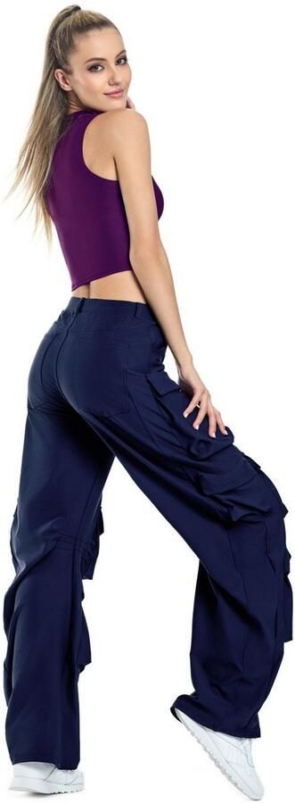 Winshape Tanktop AET136C Functioneel comfort - Foto 6