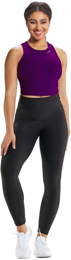 Winshape Tanktop AET136C Functioneel comfort - Foto 8