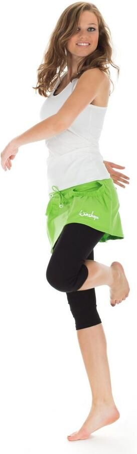 Winshape Tanktop Cotton Tanktop WVR24 - Foto 7