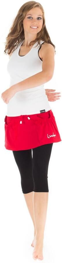 Winshape Tanktop Cotton Tanktop WVR24 - Foto 8