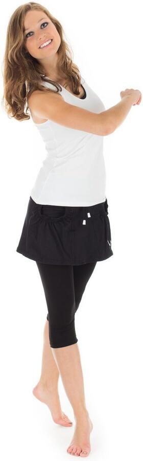 Winshape Tanktop Cotton Tanktop WVR24 - Foto 6