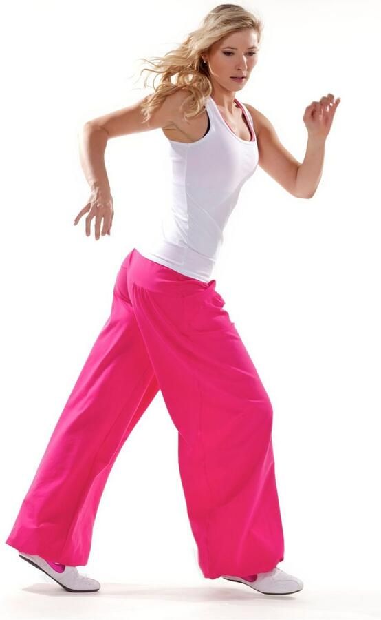 Winshape Tanktop Cotton Tanktop WVR24