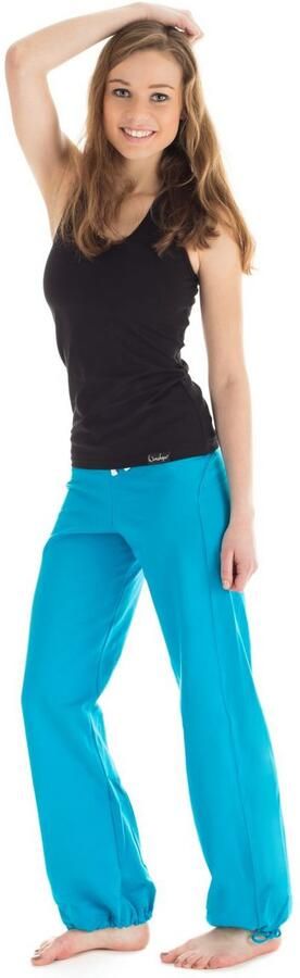 Winshape Tanktop Cotton Tanktop WVR24 - Foto 8