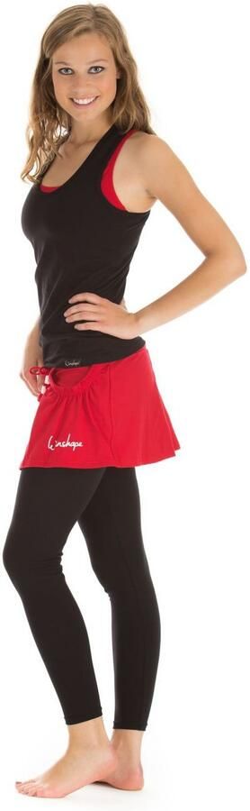 Winshape Tanktop Cotton Tanktop WVR24 - Foto 7