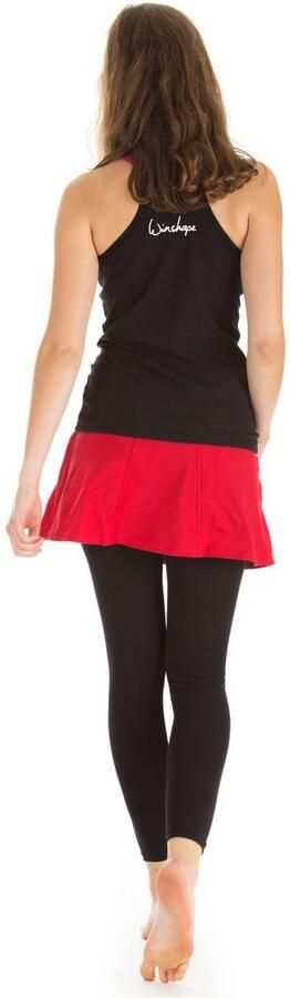 Winshape Tanktop Cotton Tanktop WVR24 - Foto 9