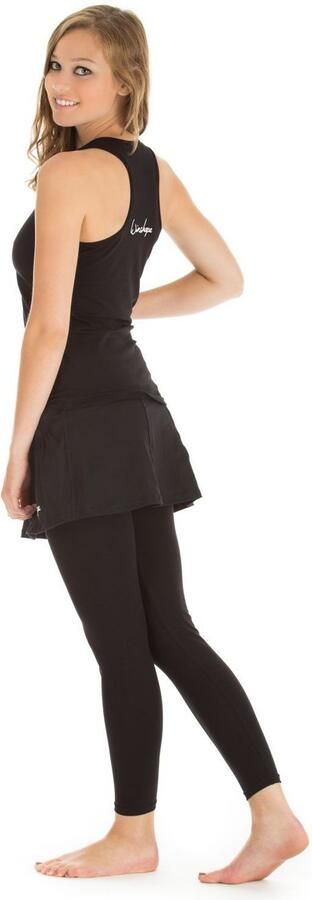 Winshape Tanktop Cotton Tanktop WVR24 - Foto 4