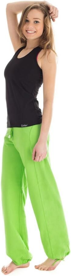 Winshape Tanktop Cotton Tanktop WVR24 - Foto 10