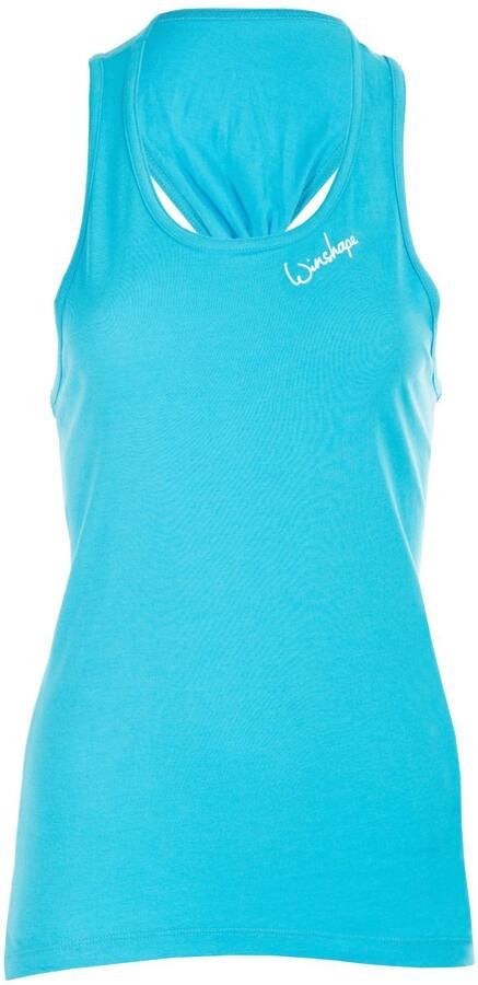 Winshape Tanktop MCT001 Ultralicht - Foto 6
