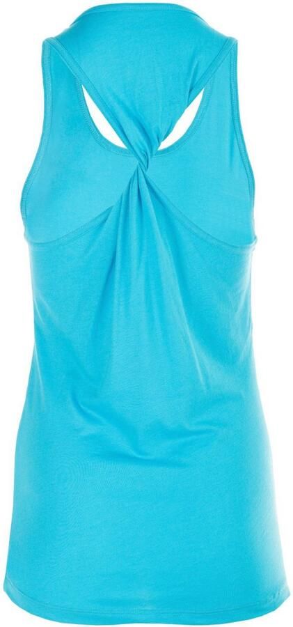 Winshape Tanktop MCT001 Ultralicht - Foto 3