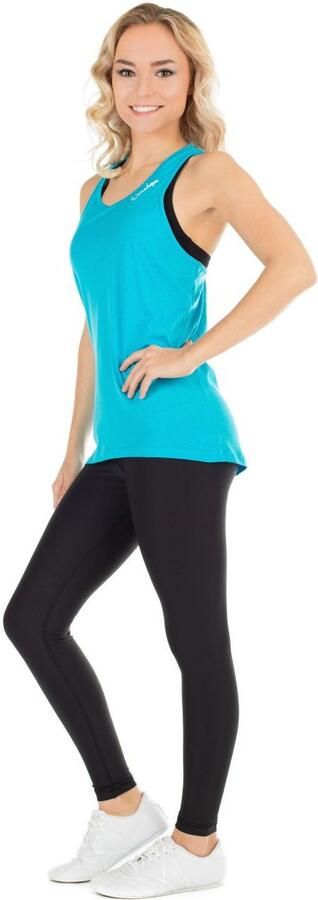 Winshape Tanktop MCT001 Ultralicht - Foto 5