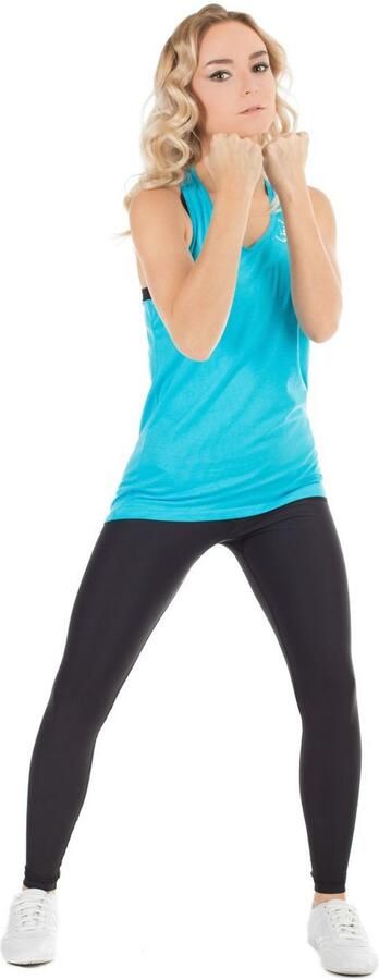 Winshape Tanktop MCT001 Ultralicht - Foto 4