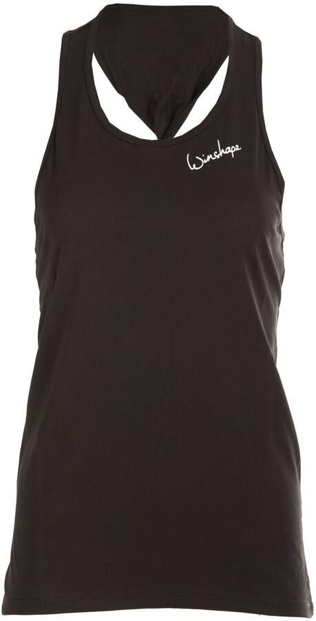 Winshape Tanktop MCT001 Ultralicht - Foto 7