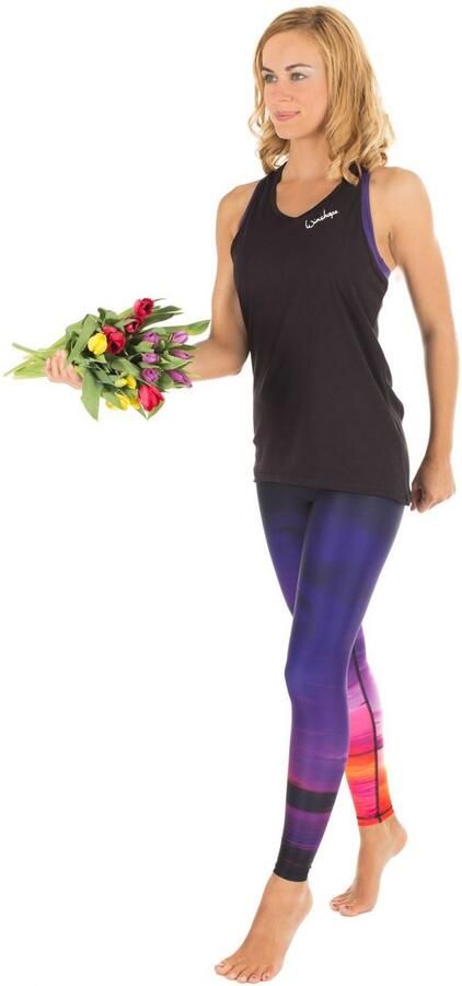 Winshape Tanktop MCT001 Ultralicht - Foto 3