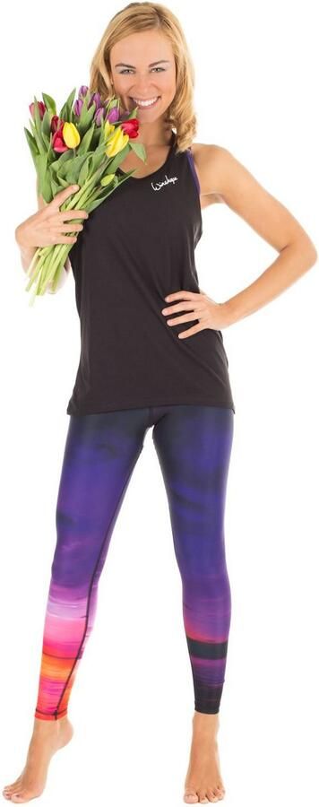 Winshape Tanktop MCT001 Ultralicht - Foto 5