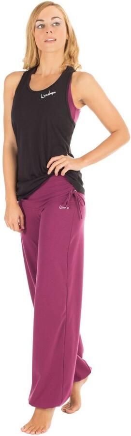 Winshape Tanktop MCT001 Ultralicht - Foto 6