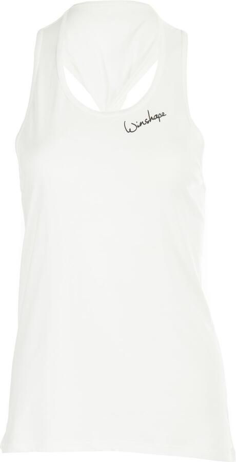 Winshape Tanktop MCT001 Ultralicht - Foto 4