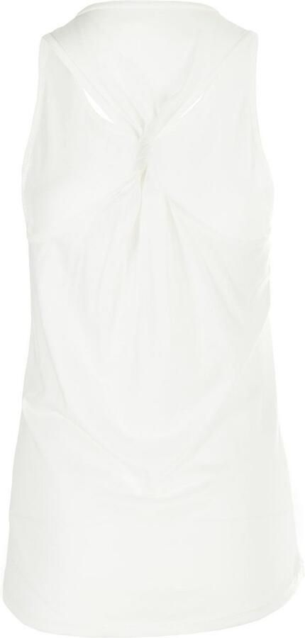 Winshape Tanktop MCT001 Ultralicht - Foto 2
