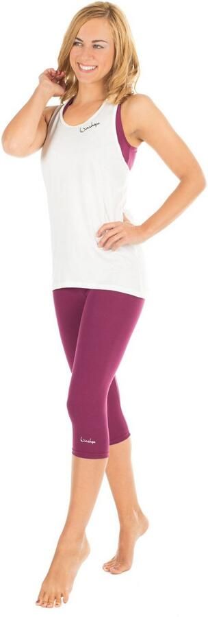 Winshape Tanktop MCT001 Ultralicht - Foto 3